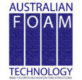 Australian Foam Technology